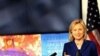 China Likely to Ignore Clinton's Internet Freedom Speech