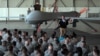 US Defense Chief Welcomes Saudi Offer on Troops in Syria