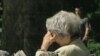 When summer temperatures spike, older people who've been hospitalized for chronic medical conditions - such as with diabetes or heart failure or chronic lung disease - have a higher risk of death, according to a new study. 