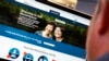 Tenggat Waktu Perbaikan Laman Obamacare Semakin Dekat