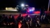 Pembatasan COVID-19 berakhir, Arizona Siap Hadapi Arus Masuk Migran