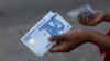 Nigerian Supreme Court Orders Extension of Old Currency 
