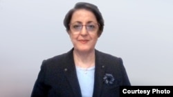 Jalə Təbrizli