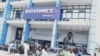 Ahakorera Econet mu Burundi