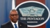 Pentagon Chief Set to Reassure South Korea Amid North’s Provocations