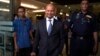 Malaysia Charges Goldman Sachs, 2 Employees in 1MDB Probe