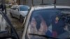 Latest Developments in Ukraine: Nov. 5