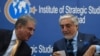Afghan Team Told to Be Flexible in Negotiating With Taliban