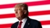 The Washington Post: Trump pokušao da sakrije povjerljiva dokumenta od FBI-a 