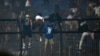 Buntut Insiden Kanjuruhan, Ketua Pelaksana Arema FC Dibui 1,5 Tahun