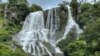 Paradise Untouched: Could Ecotourism Replace Guinea's Mining Industry?