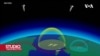 16x9 Image
