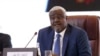 African Union Chair Calls for Unconditional Cease-Fire, Peace Talks in Ethiopia