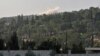 Clashes Resume in Flashpoint Town in Northwest Syria 
