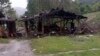 Ethnic Group Says Myanmar Air Attack Kills 80 at Celebration 