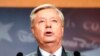 Appeals Court: Graham Must Testify in Georgia Election Probe 