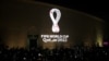 Qatar Population Surges 13.2% in Year Leading Up to World Cup