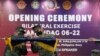 Analysts Fear Philippines May Be Drawn Into Taiwan-China Conflict