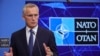 NATO akan Gelar Latihan Nuklir Terlepas dari Peringatan Rusia