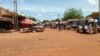 Clameur dans une ville burkinabè pour son unique chirurgien enlevé il y a six ans