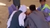 19 Killed in One of Iran’s Deadliest Clashes Since Nationwide Protests Began