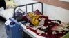 Ограничувањето на помошта во Газа може да биде воено злосторство, вели Канцеларијата на ОН за човекови права