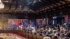 Uni Eropa: G20 di Bali yang Tersulit dalam Sejarah 