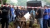 Thailand Tuntaskan Penyelidikan, Jerat 56 Tersangka Penyelundupan Manusia