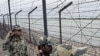 Experts: South Asia's 2011 Agenda Depends on India/Pakistan Relations