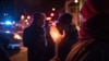 2 Suspects Arrested in Connection with Quebec City Mosque Shooting
