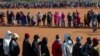 Bank Predicts Slower Economic Growth, Rising Inflation in Africa 