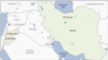 Iran Arrests Arab Opposition Activist Habib Chaab