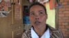 ការ​មាក់​ងាយ​និង​រើសអើង​ធ្វើ​ឲ្យ​អ្នក​ផ្ទុក​មេរោគ​អេដស៍​ជាច្រើន​នៅ​តែ​លាក់​មុខ