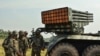 L'armée annonce des offensives contre des groupes armés dans l'est de la RDC