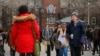 'Free College' Programs May Not Help Neediest Students