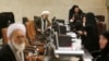 Iran’s Reformists, Hardliners Maneuver Ahead of Elections