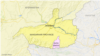 Afghan Officials: US Drone Strike Killed IS Militants, Civilians
