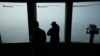 Seoul Residents Express Concern as Smog from China Hits City