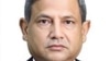 সাবেক সামরিক সচিব মেজর জেনারেল (অব.) সালাহউদ্দিন মিয়াজী 