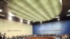 Analysts: NATO Membership for Ukraine Unlikely Anytime Soon