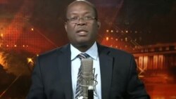 Pwogram aprè-midi a TV