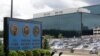 US, Estonia Partnered to Search Out Cyber Threat From Russia 