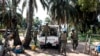 Neuf personnes tuées en deux jours au Kasaï en RDC