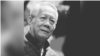 មនុស្ស​២​នាក់​ទៀត​ស្លាប់​ដោយ​សារ​ជំងឺ​កូវីដ​១៩ ​នៅ​​កម្ពុជា ក្នុង​នោះ​មាន​ផលិត​ករ​ភាព​យន្ត​ដ៏​ល្បី​ម្នាក់