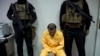 Investigators Build Case for IS Crimes Against Yazidis