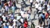 Biden Administration Under Pressure to Drop Support for Haiti Elections 