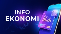 Pasar Saham AS Melonjak Hari Rabu pasca Terpilihnya Trump
