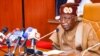 Ohanaeze Ta Bukaci Tinubu Ya Saki Nnamdi Kanu Don Zaman Lafiya