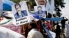 US Lawmakers: Aid to Egypt Should Continue - for Now