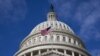 Text of White House's Formal War Authorization Proposal